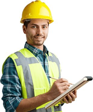 smiling-young-male-engineer
