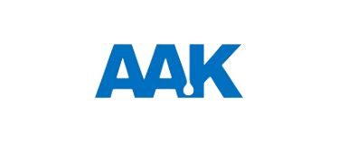 logo-AAK.png