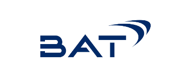 logo-BAT.png