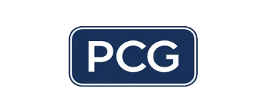 logo-PCG.png