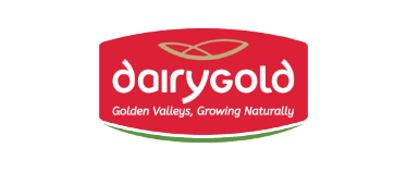 logo-dairygold.png