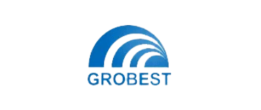 logo-grobest.png