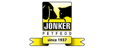 logo-jonker-petfood.png
