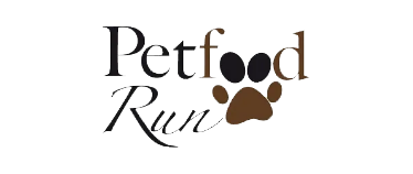 logo-petfood-run.png