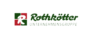 logo-rothkotter.png