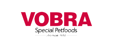 logo-vobra.png