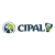 Cipal