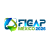 FIGAP