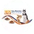 FORO MASCOTAS